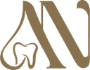 An Nhiên Dental